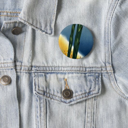 Krim Button (Beispiel)