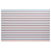 Krim-Flagge Stoff (Yard (91,4 cm))