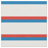 Krim-Flagge Stoff (Nahaufnahme)