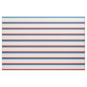 Krim-Flagge Stoff (Fat Quarter (45,7 x 55,9 cm))