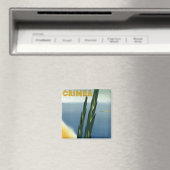 Krim Magnet (In Situ (Geschirrspüler))