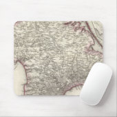 Krim Ukraine Mousepad (Mit Mouse)