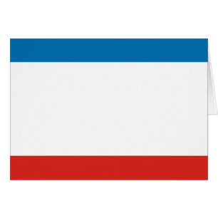Krimflagge