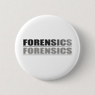 KRIMINALISTIK BUTTON