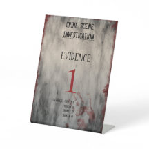 Kriminalitätsforschung Geburtstagsuntersuchung Tis