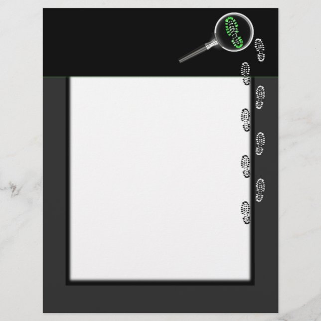 Krimskranke (Vorderseite)