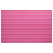 Krimson und Violett farbiges Muster Stoff (Yard (91,4 cm))