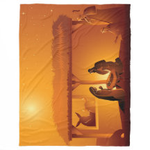 Krippe Baby Jesus Mary Joseph Weihnachten