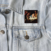 Krippe Button (Beispiel)