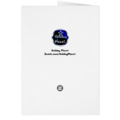 Krippe, Convento di San Marco, Fra Anvelico (Hinten)