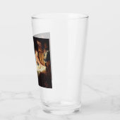 Krippe Glas (Links)
