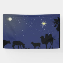 Krippe Hintergrund für Weihnachten