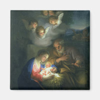 Krippe