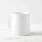 kris_Charity Kaffeetasse (Vorderseite Links)