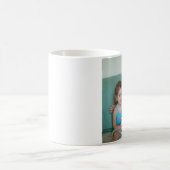 kris_Charity Kaffeetasse (Mittel)