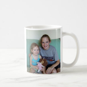 kris_Charity Kaffeetasse