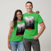 KRISE T-Shirt (Unisex)