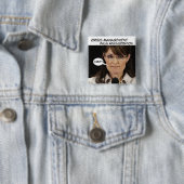 Krisenmanagement: Palin Verwaltung Button (Beispiel)