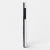 Krishna - Götter und Gottheiten Case-Mate iPhone Hülle (Hinten/Links)