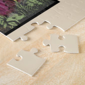 Krishna-Kali Puzzle (Seite)