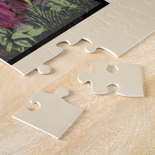 Krishna-Kali Puzzle (Seite)