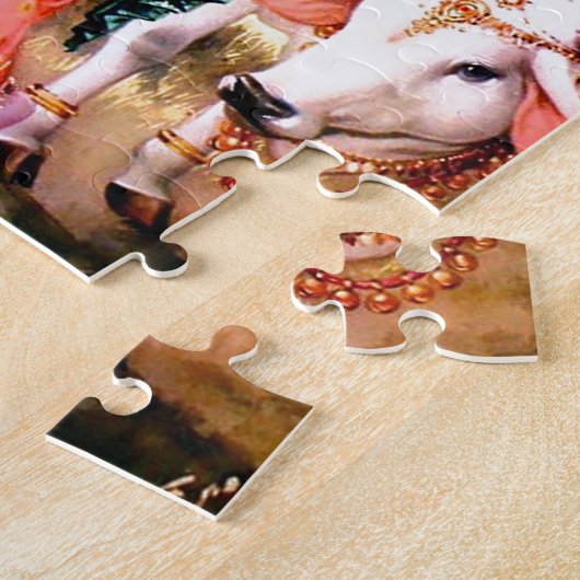 krishna puzzle (Seite)