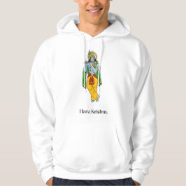 Krishna T - Shirt
