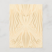 Kristall 10 postkarte (Vorderseite)