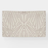 Kristall 1 banner (Horizontal)