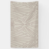 Kristall 1 banner (Vertikal)