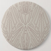 Kristall 1 button (Vorderseite)