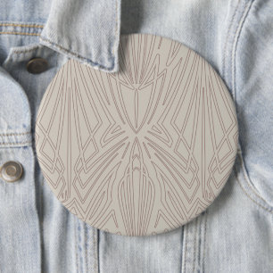 Kristall 1 button