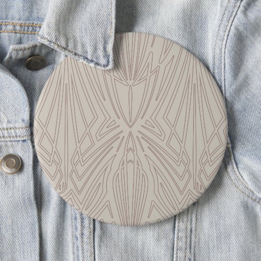 Kristall 1 button (Beispiel)