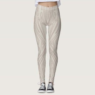 Kristall 1 leggings