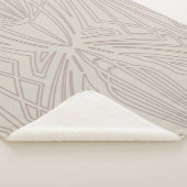 Kristall 1 sherpadecke (3/4)