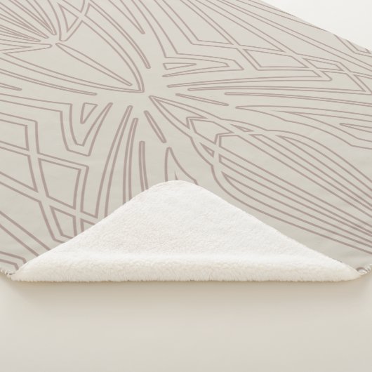 Kristall 1 sherpadecke (3/4)