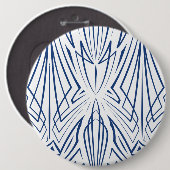 Kristall 3 button (Vorne & Hinten)