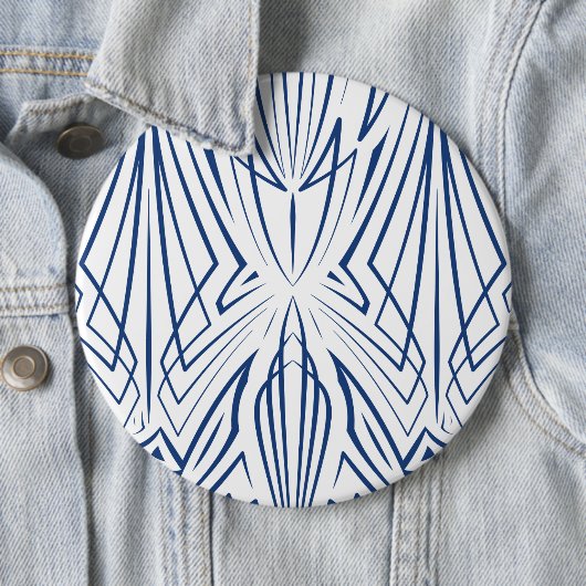 Kristall 3 button (Beispiel)