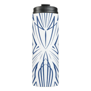 Kristall 3 thermosbecher
