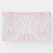 Kristall 4 banner (Horizontal)