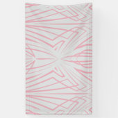 Kristall 4 banner (Vertikal)