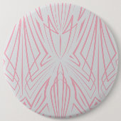 Kristall 4 button (Vorderseite)