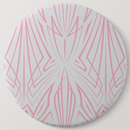 Kristall 4 button (Vorderseite)