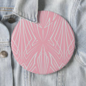 Kristall 5 button (Beispiel)
