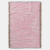 Kristall 5 decke (Vorderseite Vertikal)