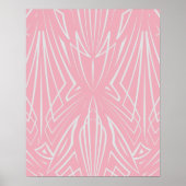 Kristall 5 poster (Vorne)