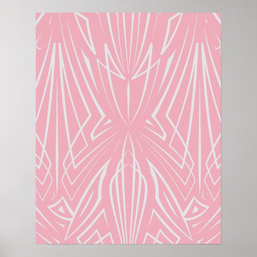 Kristall 5 poster (Vorne)