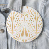 Kristall 7 button (Beispiel)