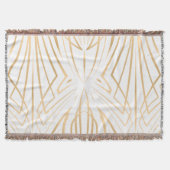 Kristall 7 decke (Vorderseite)