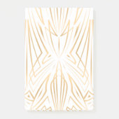 Kristall 7 post-it klebezettel (Vorderseite)